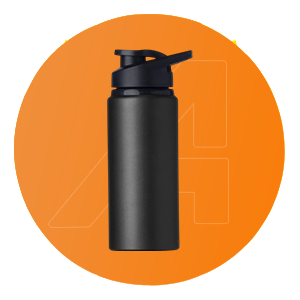 Acessórios para Evoluir