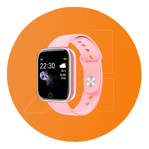 Acessórios Femininos