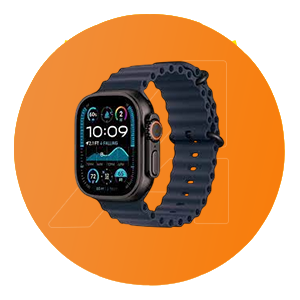 Acessórios Masculinos