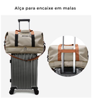 BOLSA DE ACADEMIA - ALLWAYSFIT