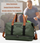BOLSA DE ACADEMIA - ALLWAYSFIT