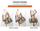 BOLSA DE ACADEMIA - ALLWAYSFIT