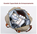 BOLSA DE ACADEMIA - ALLWAYSFIT