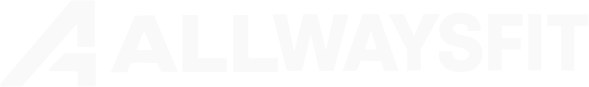 ALLWAYSFIT