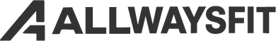 ALLWAYSFIT