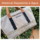 BOLSA DE ACADEMIA - ALLWAYSFIT