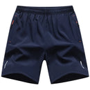 SHORTS CASUAL MASCULINO - ALLWAYSFIT