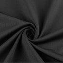 CAMISETA REGATA DE COMPRESSÃO - ALLWAYSFIT