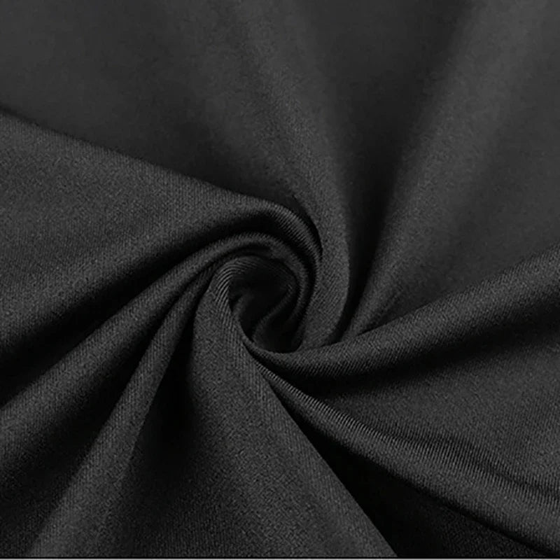 CAMISETA REGATA DE COMPRESSÃO - ALLWAYSFIT