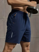 SHORTS CASUAL MASCULINO - ALLWAYSFIT