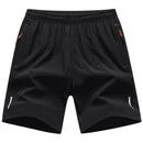 SHORTS CASUAL MASCULINO - ALLWAYSFIT