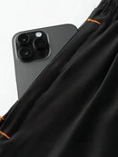 SHORTS CASUAL MASCULINO - ALLWAYSFIT