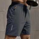 SHORTS CASUAL MASCULINO - ALLWAYSFIT