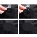 CAMISETA REGATA DE COMPRESSÃO - ALLWAYSFIT