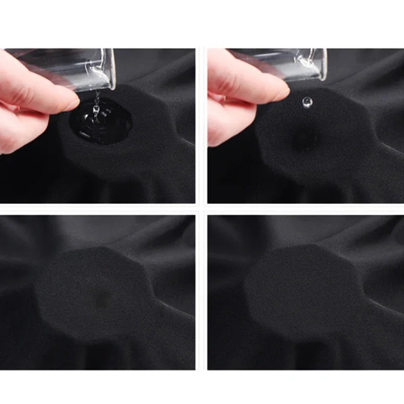 CAMISETA REGATA DE COMPRESSÃO - ALLWAYSFIT